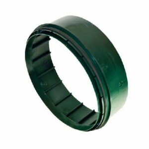 Extension boîte de distribution 20 pouces x 6 pouces