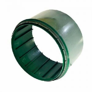 Extension boîte de distribution 20 pouces x 12 pouces