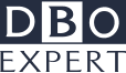 Boutique de pièces | DBO Expert