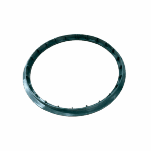 24″ adaptateur à réhausseur 3009 RTR