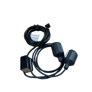 Flottes doubles (départ/arrêt )<span class="dashicons dashicons-warning"></span><div class="product_short_desc warning"><p><strong style="text-decoration: underline">AVERTISSEMENT:</strong> Le remplacement de cette pièce doit être faite par un électricien certifié ou un technicien de DBOExpert. Vous devrez être en mesure de fournir une facture ou autre preuve d'installation sur demande pour valider la garantie.</p></div>