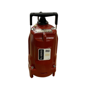 Liberty Pump FL51M<span class="dashicons dashicons-warning"></span><div class="product_short_desc warning"><p><strong style="text-decoration: underline">AVERTISSEMENT:</strong> Le remplacement de cette pièce doit être faite par un électricien certifié ou un technicien de DBOExpert. Vous devrez être en mesure de fournir une facture ou autre preuve d'installation sur demande pour valider la garantie.</p></div>